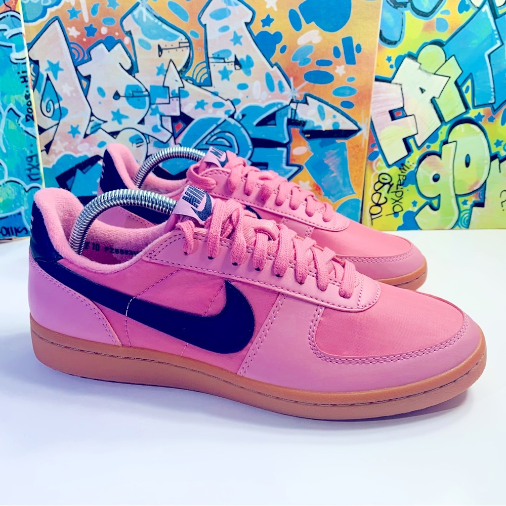 Nike Field General Women’s 10